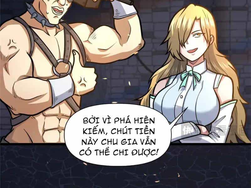 Siêu Phàm Sát Thần - Chương 132 - ảnh 52