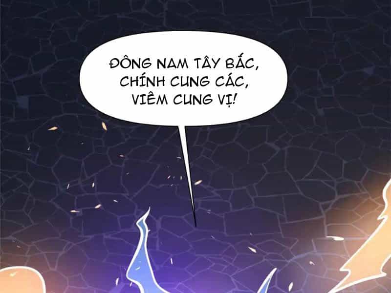 Siêu Phàm Sát Thần - Chương 132 - ảnh 53