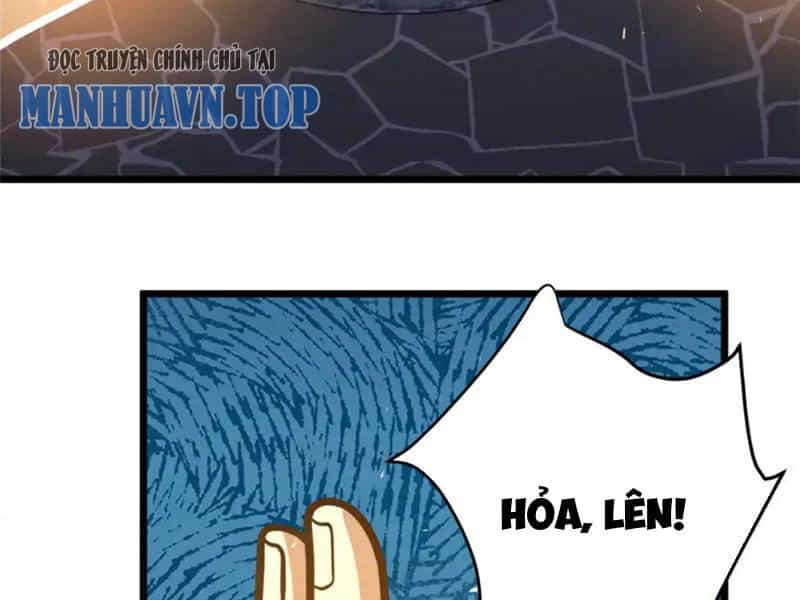 Siêu Phàm Sát Thần - Chương 132 - ảnh 56