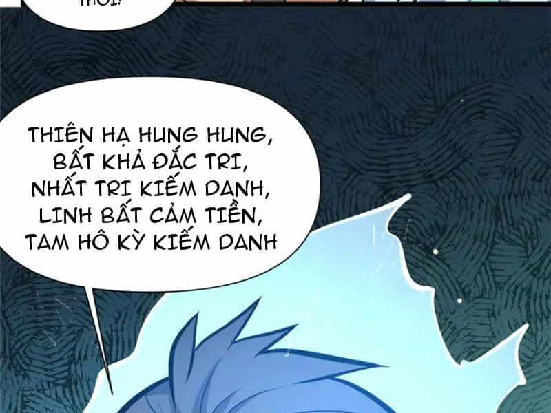 Siêu Phàm Sát Thần - Chương 132 - ảnh 63