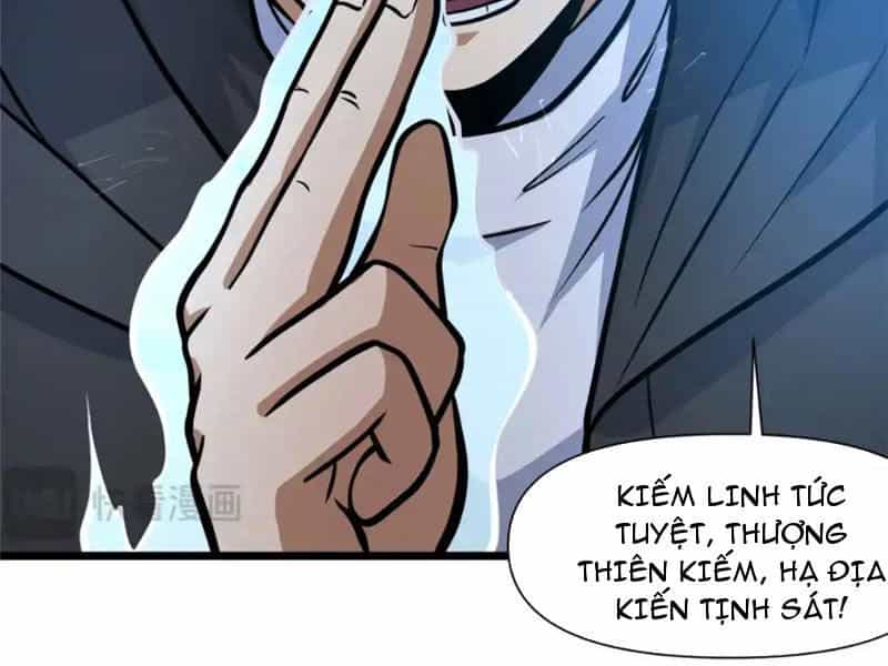 Siêu Phàm Sát Thần - Chương 132 - ảnh 65