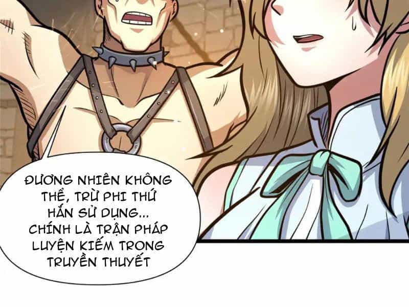 Siêu Phàm Sát Thần - Chương 132 - ảnh 74