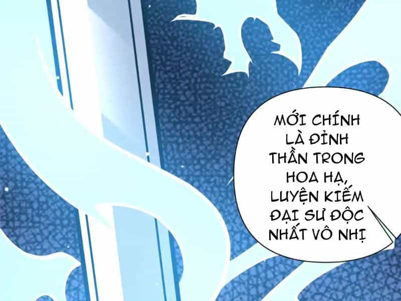 Siêu Phàm Sát Thần - Chương 132 - ảnh 81