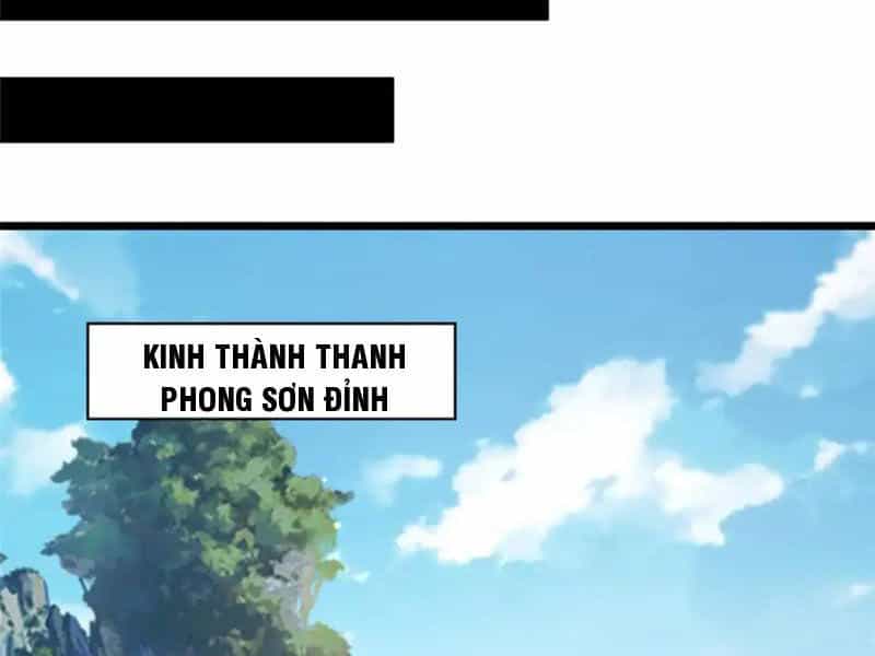 Siêu Phàm Sát Thần - Chương 132 - ảnh 86