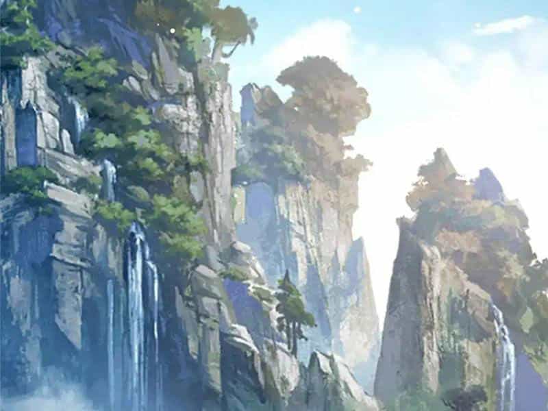 Siêu Phàm Sát Thần - Chương 132 - ảnh 87