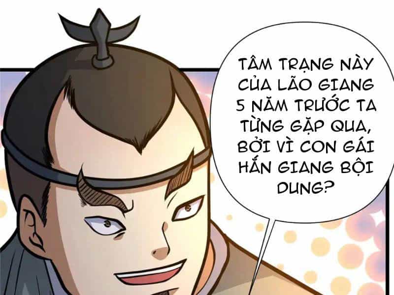 Siêu Phàm Sát Thần - Chương 132 - ảnh 93