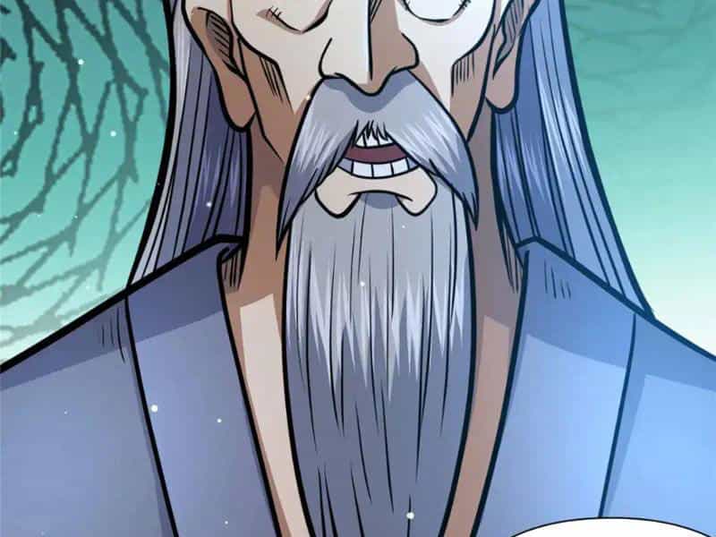Siêu Phàm Sát Thần - Chương 132 - ảnh 97