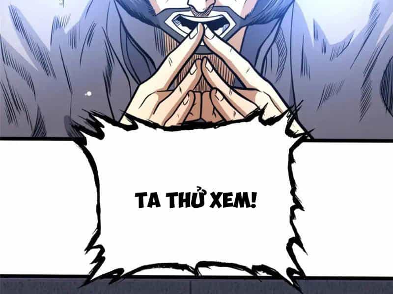 Siêu Phàm Sát Thần - Chương 133 - ảnh 10