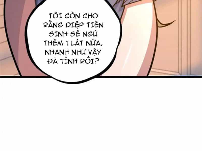 Siêu Phàm Sát Thần - Chương 133 - ảnh 102
