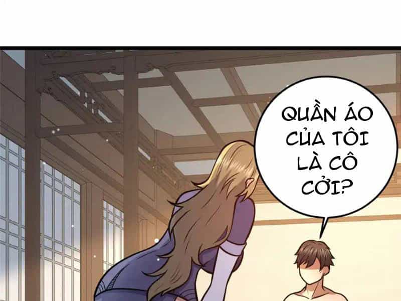 Siêu Phàm Sát Thần - Chương 133 - ảnh 103