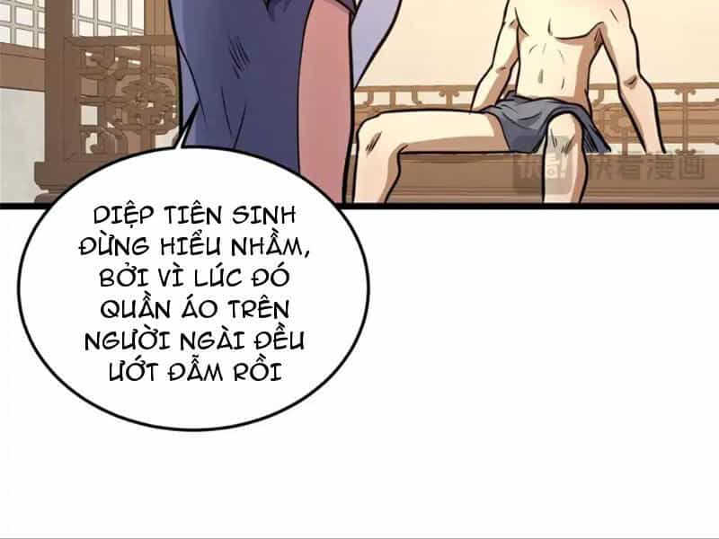 Siêu Phàm Sát Thần - Chương 133 - ảnh 104