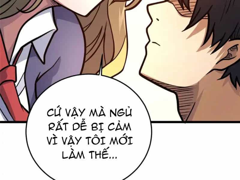 Siêu Phàm Sát Thần - Chương 133 - ảnh 106