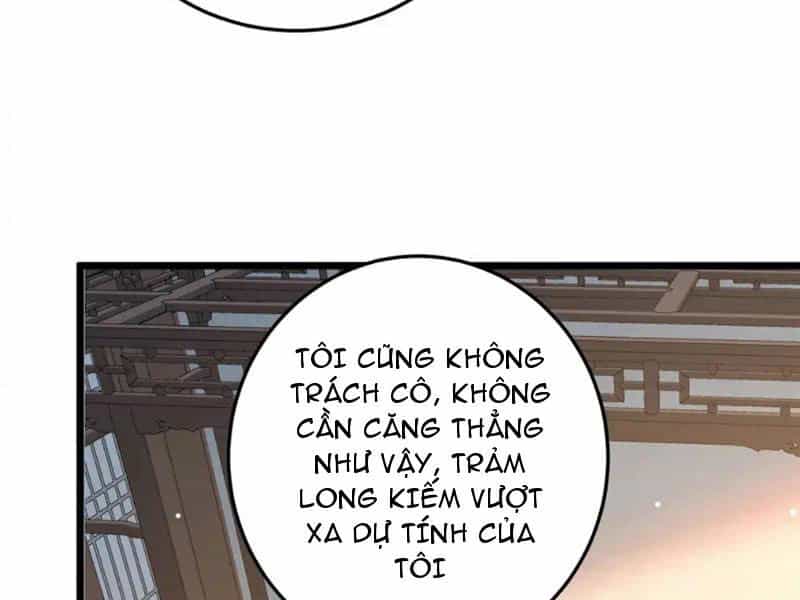 Siêu Phàm Sát Thần - Chương 133 - ảnh 107