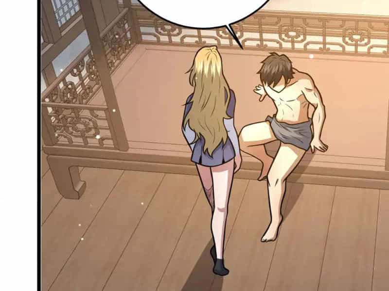 Siêu Phàm Sát Thần - Chương 133 - ảnh 108