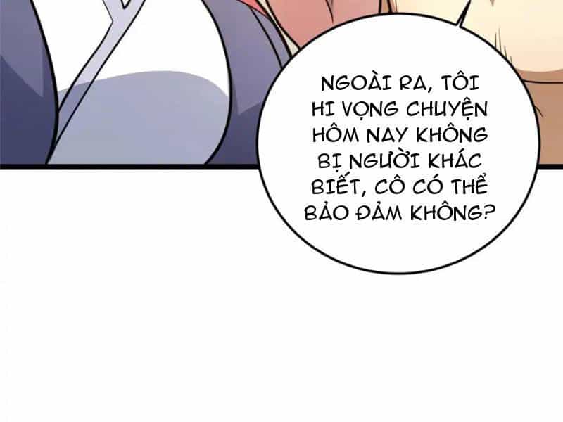 Siêu Phàm Sát Thần - Chương 133 - ảnh 113