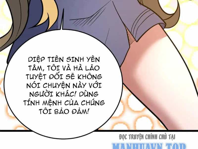Siêu Phàm Sát Thần - Chương 133 - ảnh 116