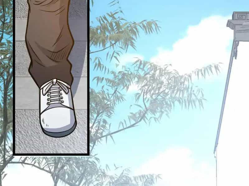 Siêu Phàm Sát Thần - Chương 133 - ảnh 120