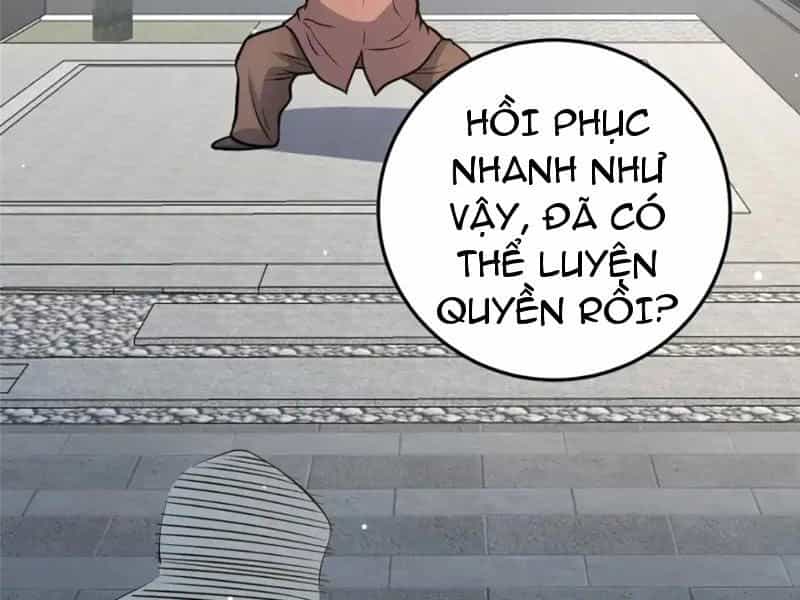 Siêu Phàm Sát Thần - Chương 133 - ảnh 122