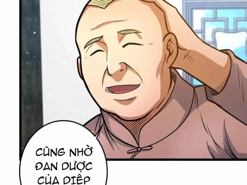 Siêu Phàm Sát Thần - Chương 133 - ảnh 124