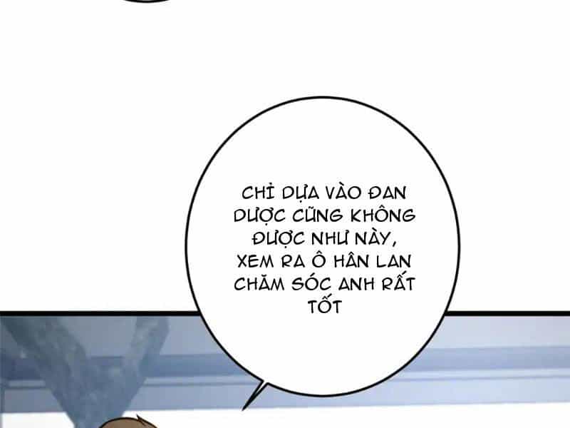 Siêu Phàm Sát Thần - Chương 133 - ảnh 126
