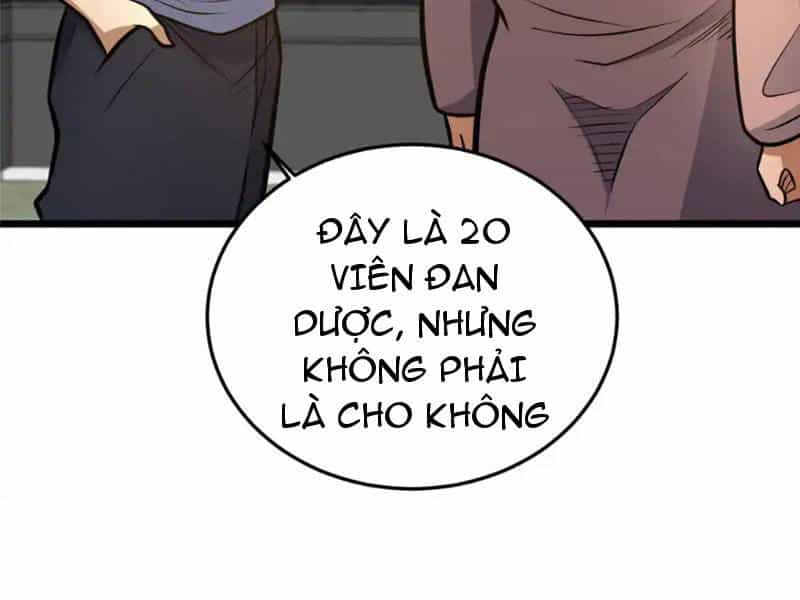 Siêu Phàm Sát Thần - Chương 133 - ảnh 128