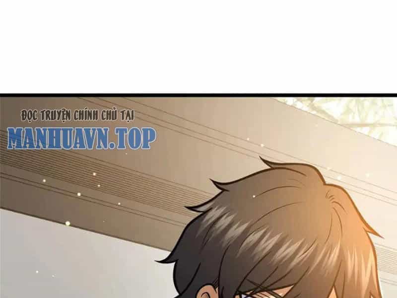 Siêu Phàm Sát Thần - Chương 133 - ảnh 129