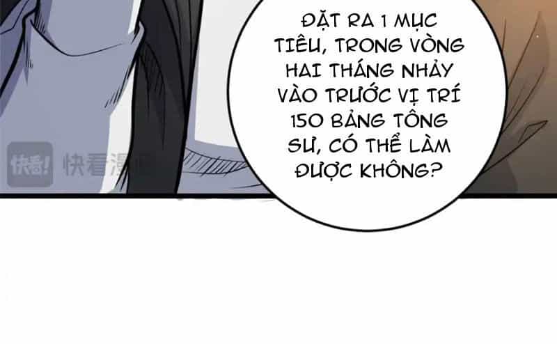 Siêu Phàm Sát Thần - Chương 133 - ảnh 131