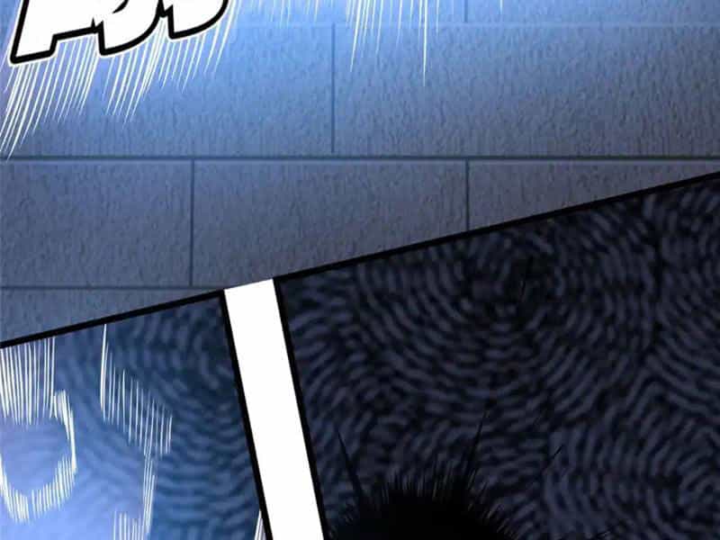 Siêu Phàm Sát Thần - Chương 133 - ảnh 16