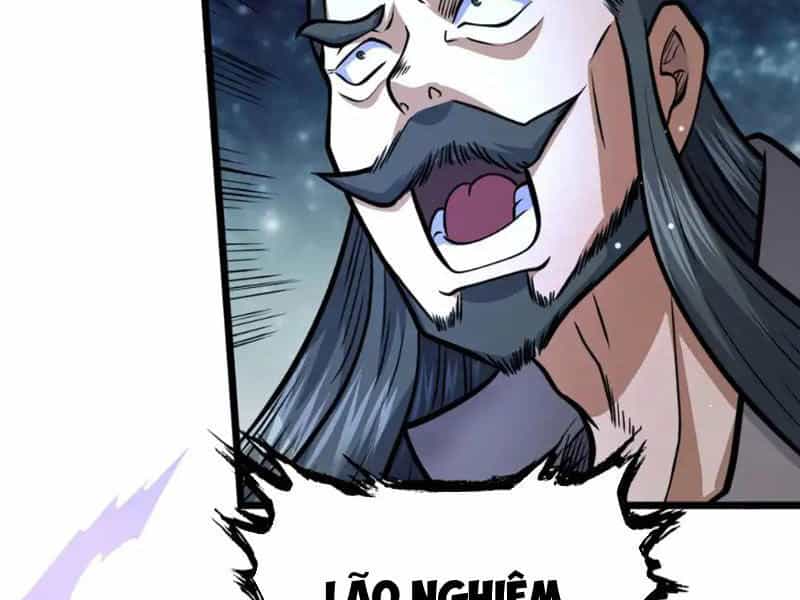Siêu Phàm Sát Thần - Chương 133 - ảnh 33