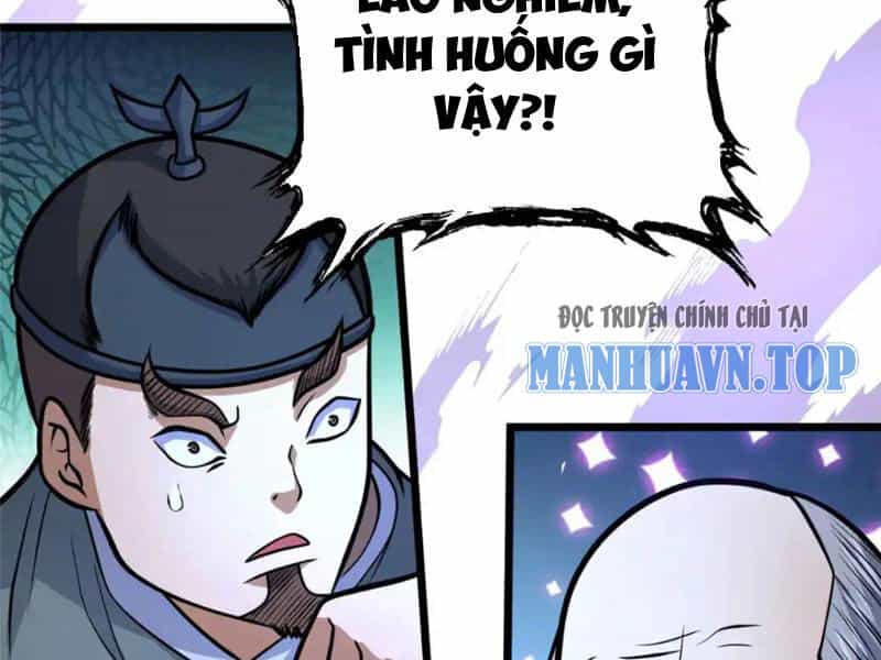 Siêu Phàm Sát Thần - Chương 133 - ảnh 34