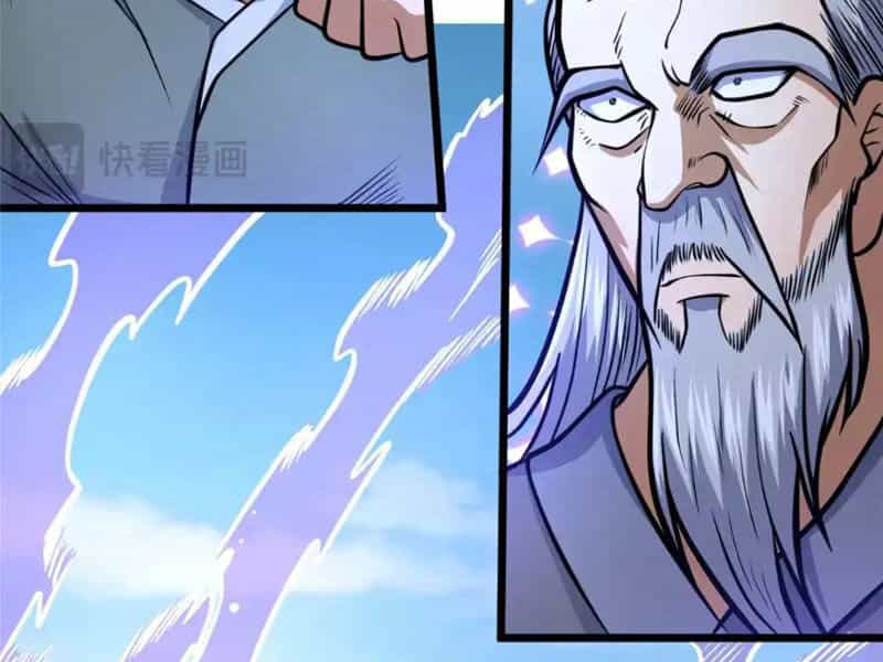 Siêu Phàm Sát Thần - Chương 133 - ảnh 35