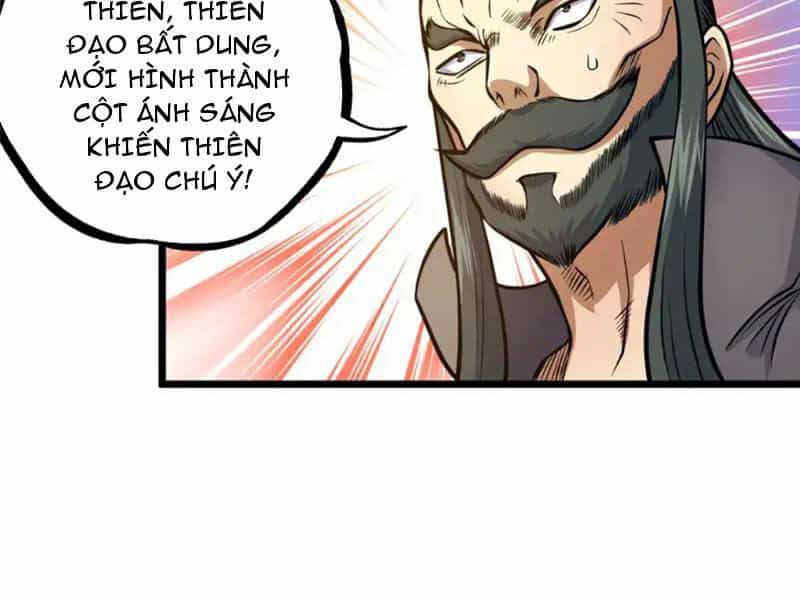 Siêu Phàm Sát Thần - Chương 133 - ảnh 4