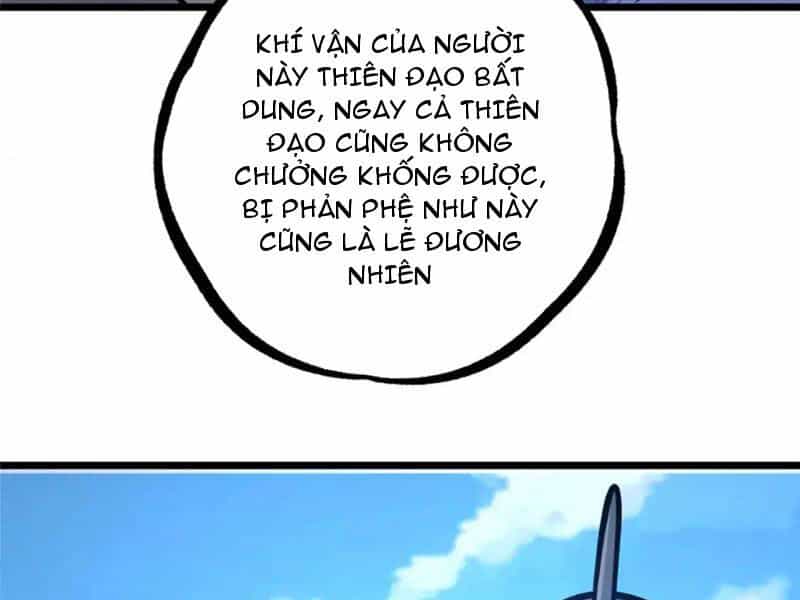 Siêu Phàm Sát Thần - Chương 133 - ảnh 40
