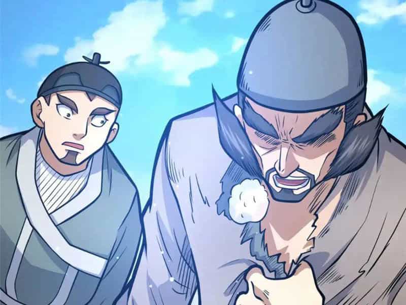 Siêu Phàm Sát Thần - Chương 133 - ảnh 41