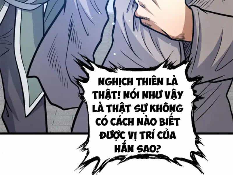 Siêu Phàm Sát Thần - Chương 133 - ảnh 42