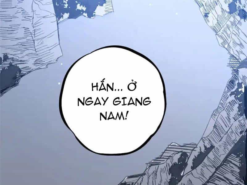 Siêu Phàm Sát Thần - Chương 133 - ảnh 46