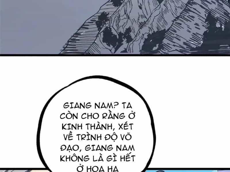 Siêu Phàm Sát Thần - Chương 133 - ảnh 47