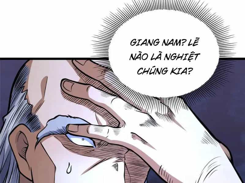 Siêu Phàm Sát Thần - Chương 133 - ảnh 49