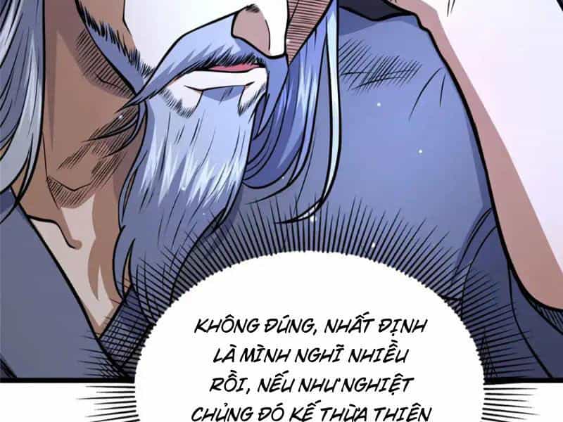 Siêu Phàm Sát Thần - Chương 133 - ảnh 50