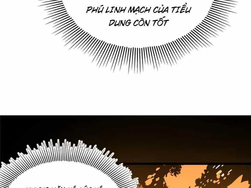 Siêu Phàm Sát Thần - Chương 133 - ảnh 51