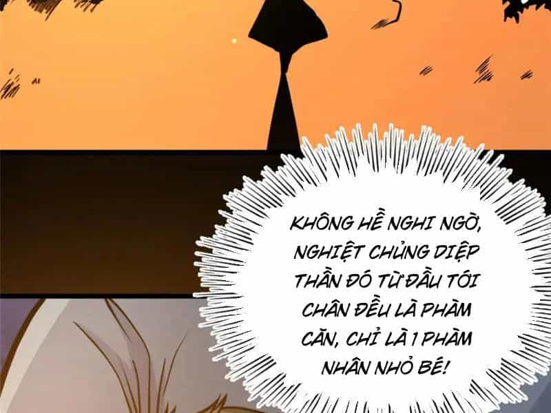 Siêu Phàm Sát Thần - Chương 133 - ảnh 53