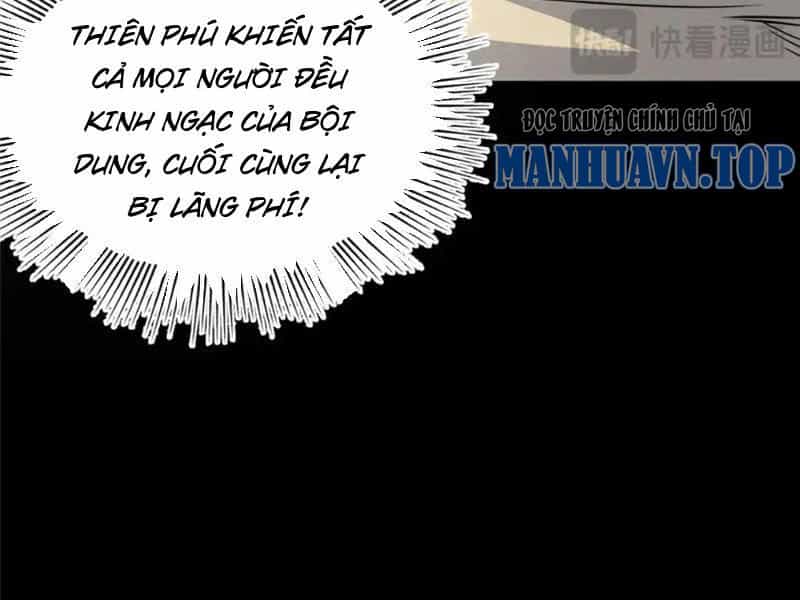 Siêu Phàm Sát Thần - Chương 133 - ảnh 55