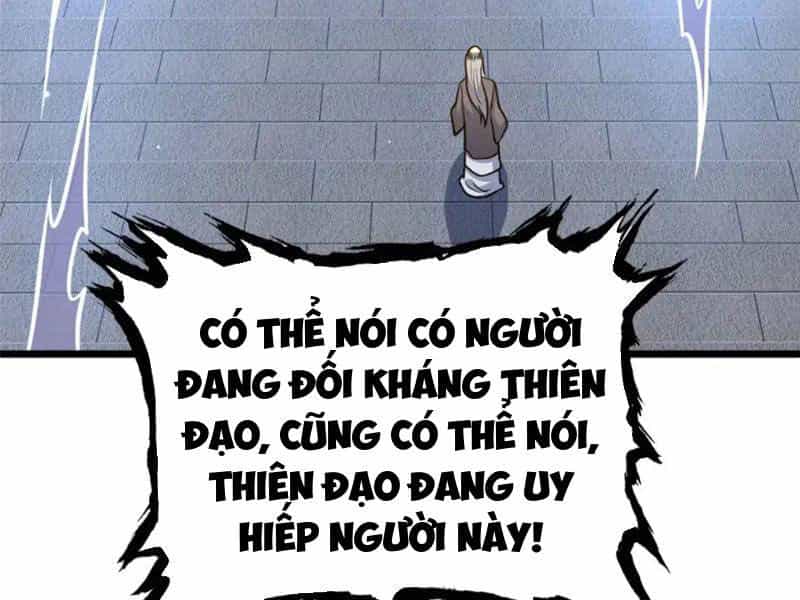 Siêu Phàm Sát Thần - Chương 133 - ảnh 6