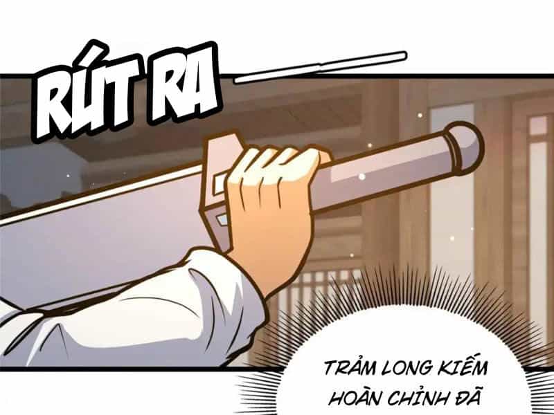 Siêu Phàm Sát Thần - Chương 133 - ảnh 65