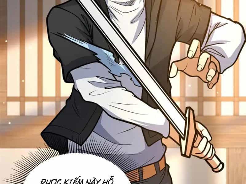 Siêu Phàm Sát Thần - Chương 133 - ảnh 67