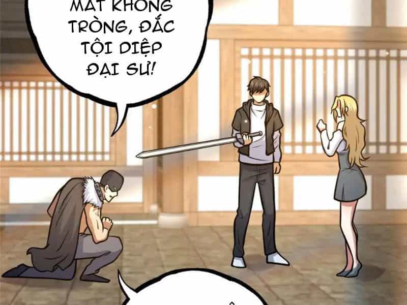 Siêu Phàm Sát Thần - Chương 133 - ảnh 69
