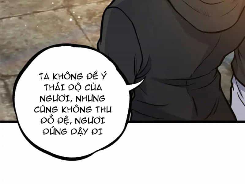 Siêu Phàm Sát Thần - Chương 133 - ảnh 72
