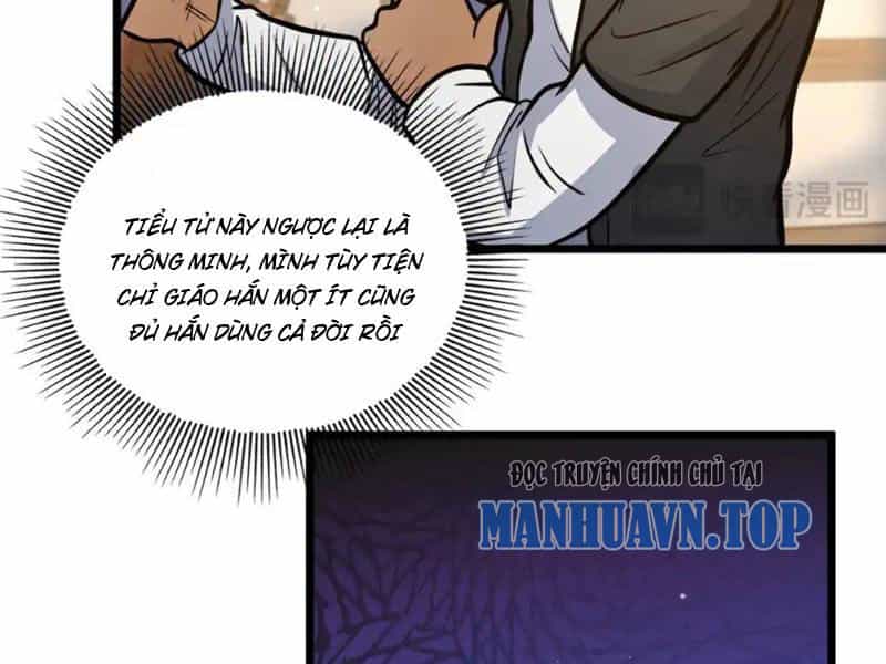 Siêu Phàm Sát Thần - Chương 133 - ảnh 74