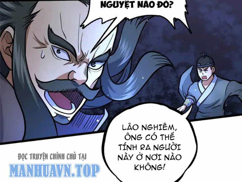 Siêu Phàm Sát Thần - Chương 133 - ảnh 8
