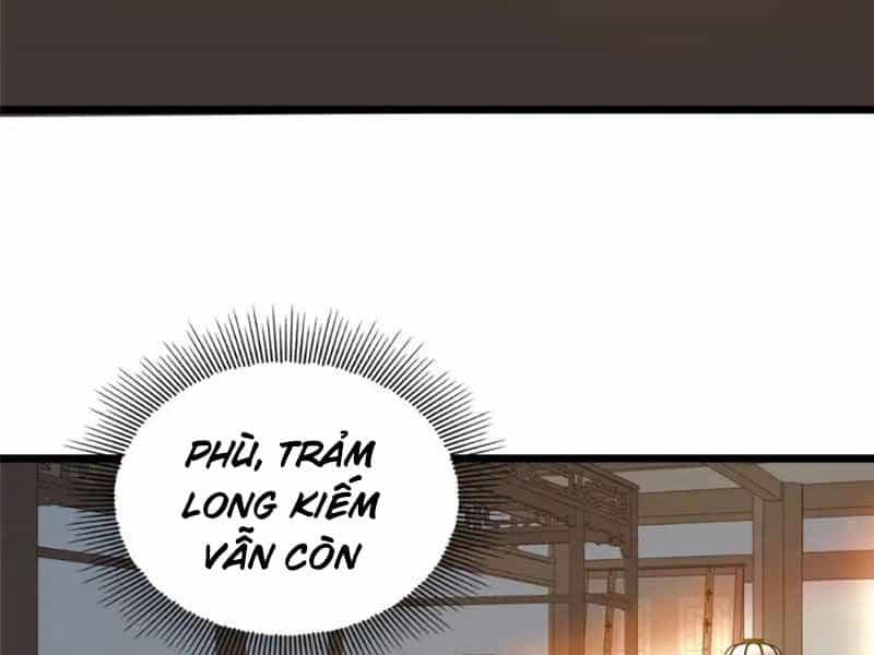 Siêu Phàm Sát Thần - Chương 133 - ảnh 90